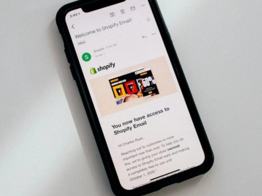 如何为您的 Shopify 商店创建一个强大的聊天机器人
