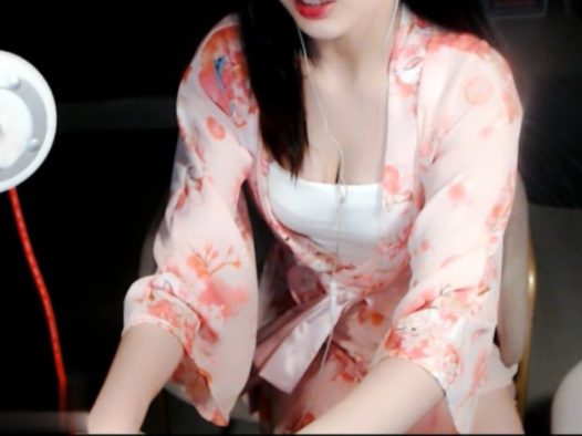 【婉儿别闹】婉儿的经典开箱